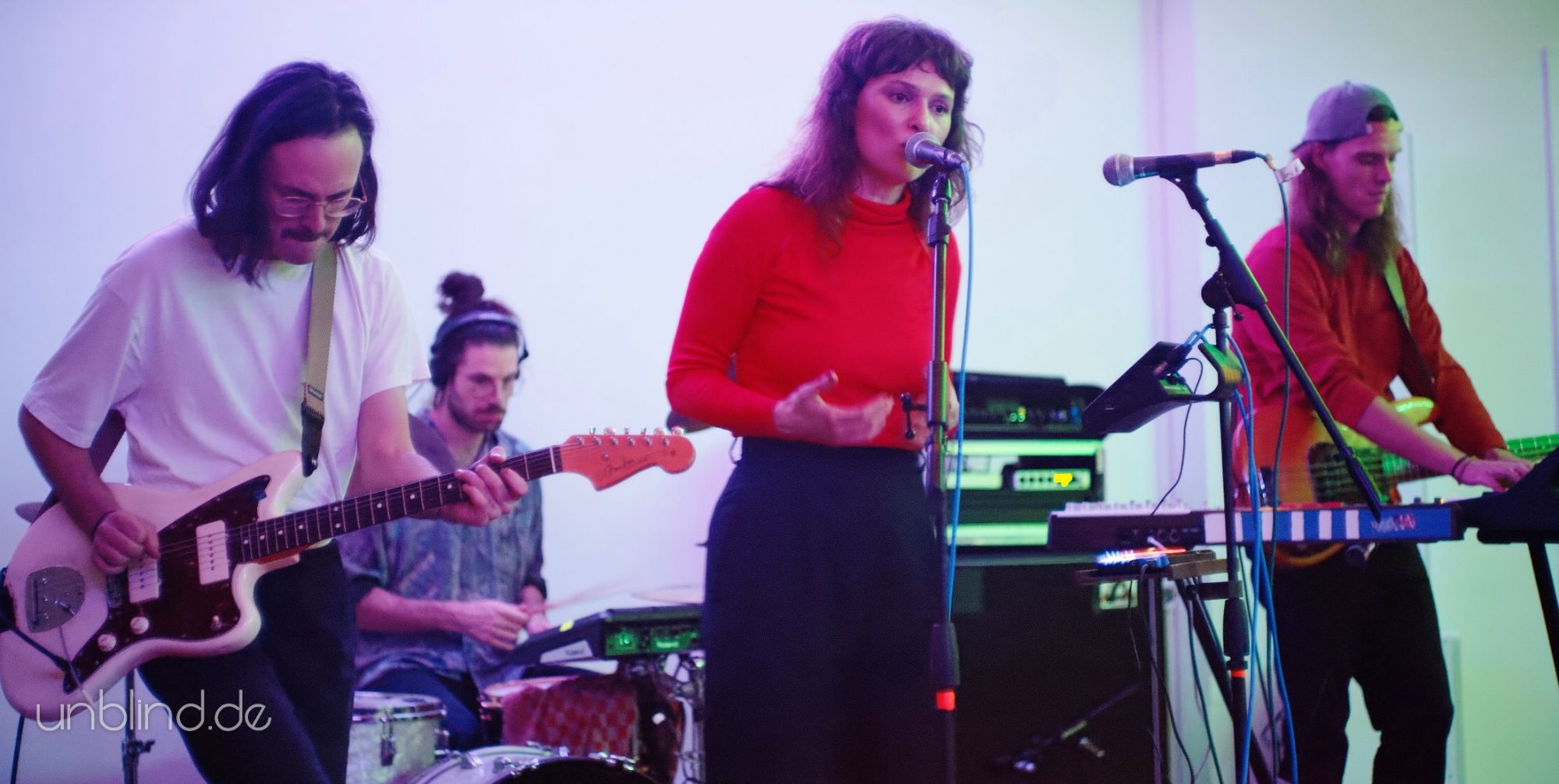 Vkl 2019 12 15 Nausica L4341154 DxO orig